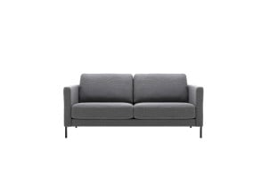 Divano Ego - Rolf Benz | Prezzi e Catalogo Online