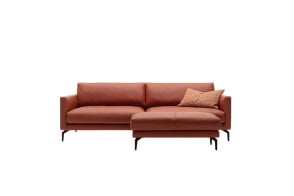 Jola Sofa