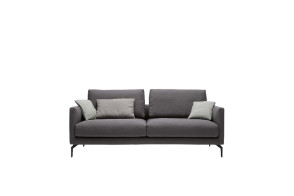 Canapé Jola Rolf Benz | Achats en Ligne 2