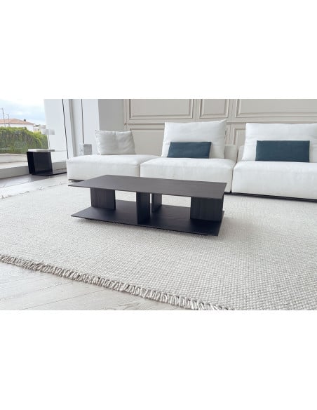 Table Westside Poliform - 1