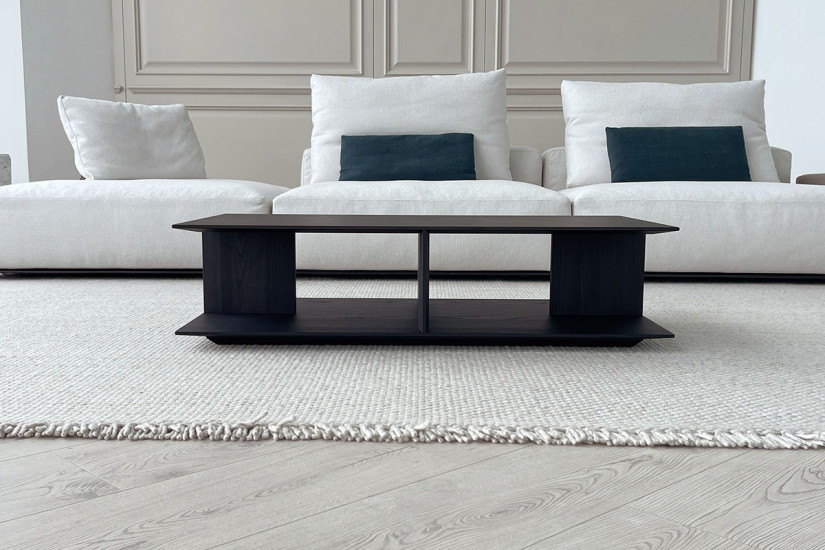 Tavolino Westside Poliform - 2