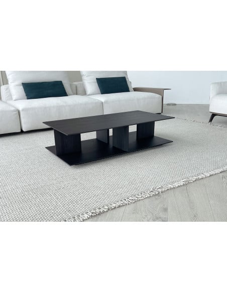 Table Westside Poliform - 3
