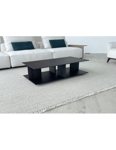 Tavolino Westside Poliform - 3