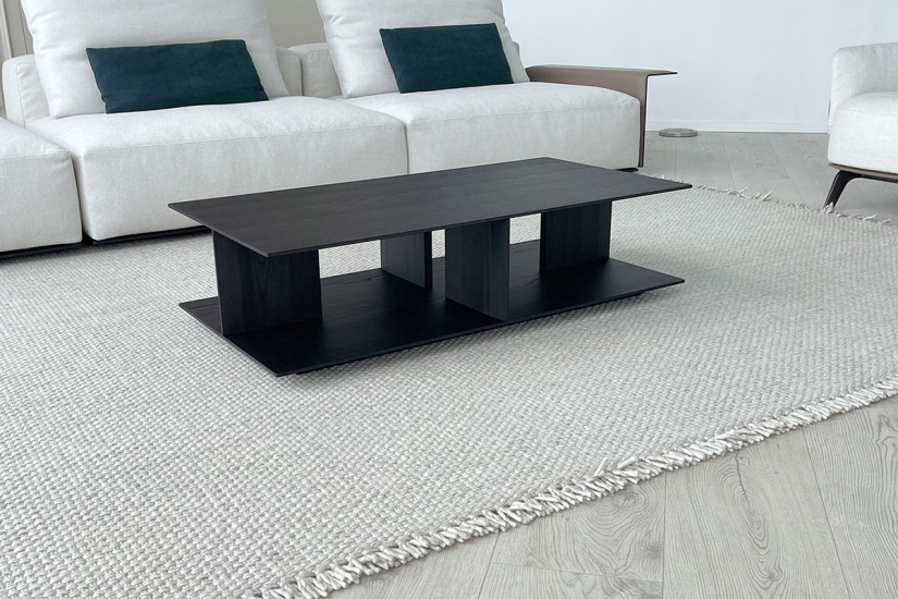 Table Westside Poliform - 3