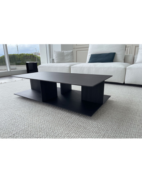 Table Westside Poliform - 4