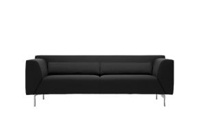 Linea Sofa