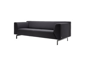Canapé Linea Rolf Benz | Achats en Ligne 2
