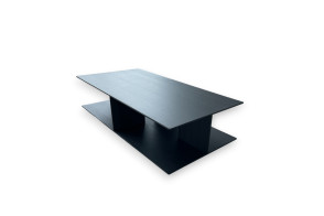 Tavolino Westside (Offerta Expo) Poliform - 5