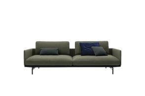 Divano Liv - Rolf Benz | Prezzi e Catalogo Online