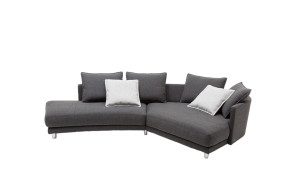 Canapé Onda Rolf Benz | Achats en Ligne
