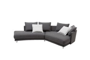 Divano Onda - Rolf Benz | Prezzi e Catalogo Online