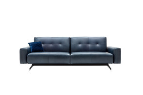 Canapé Rolf Benz 50 Rolf Benz | Achats en Ligne