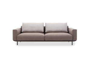 Canapé Volo Rolf Benz | Achats en Ligne