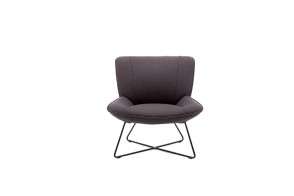 Poltrona 383 - Rolf Benz | Prezzi e Catalogo Online