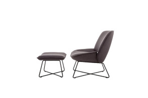 Fauteuil 383 Rolf Benz | Achats en Ligne 2