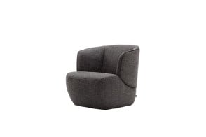 Poltrona 384 - Rolf Benz | Prezzi e Catalogo Online 2