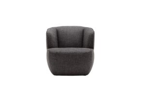 Poltrona 384 - Rolf Benz | Prezzi e Catalogo Online