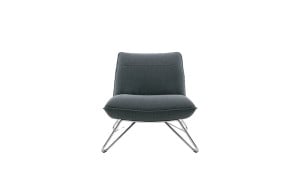Poltrona 394 - Rolf Benz | Prezzi e Catalogo Online