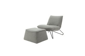 Poltrona 394 - Rolf Benz | Prezzi e Catalogo Online 2