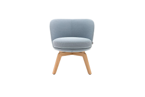 Fauteuil 562 Rolf Benz | Achats en Ligne