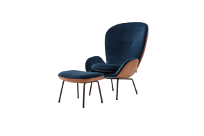 Fauteuil 594 Rolf Benz | Achats en Ligne 2