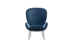 Rolf Benz 594 Armchair | Online Shop