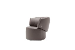 Poltrona 684 - Rolf Benz | Prezzi e Catalogo Online 2