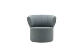 Poltrona 684 - Rolf Benz | Prezzi e Catalogo Online