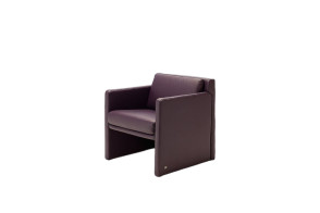 Fauteuil Ego Rolf Benz | Achats en Ligne 2