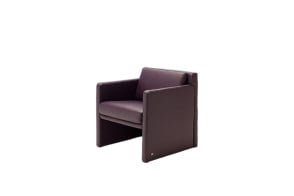 Poltrona Ego - Rolf Benz | Prezzi e Catalogo Online 2