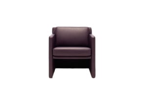 Fauteuil Ego Rolf Benz | Achats en Ligne