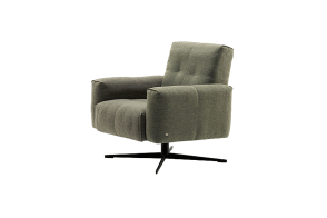Poltrona Rolf Benz 50 2