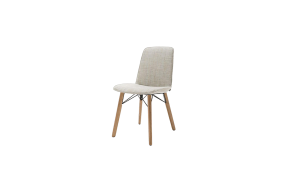 Chaise 616 Rolf Benz | Achats en Ligne 2