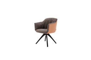 Chaise 641 Rolf Benz | Achats en Ligne 2