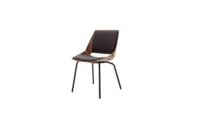 Sedia 650 - Rolf Benz | Prezzi e Catalogo Online 2