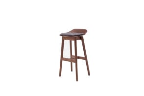 Tabouret 650 Rolf Benz | Achats en Ligne