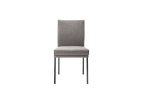 Sedia 651 - Rolf Benz | Prezzi e Catalogo Online