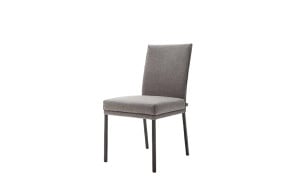 Rolf Benz 651 Chair | Online Shop 2
