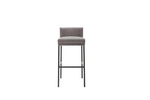 Sgabello 651 - Rolf Benz | Prezzi e Catalogo Online