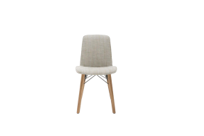 Sedia 616 - Rolf Benz | Prezzi e Catalogo Online
