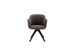 Sedia 641 - Rolf Benz | Prezzi e Catalogo Online