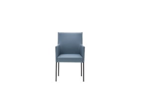 Sedia 652 - Rolf Benz | Prezzi e Catalogo Online 2