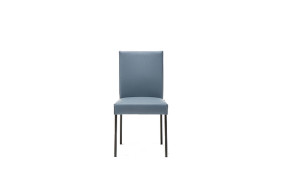 Chaise 652 Rolf Benz | Achats en Ligne