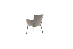 Sedia 655 - Rolf Benz | Prezzi e Catalogo Online 2