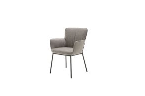 Rolf Benz 655 Chair | Online Shop