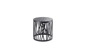 Table basse 8330 Rolf Benz | Achats en Ligne 2
