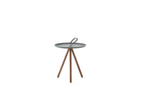 Table basse 973 Rolf Benz - 1 2