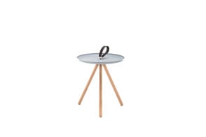 973 Coffee Table Rolf Benz - 1