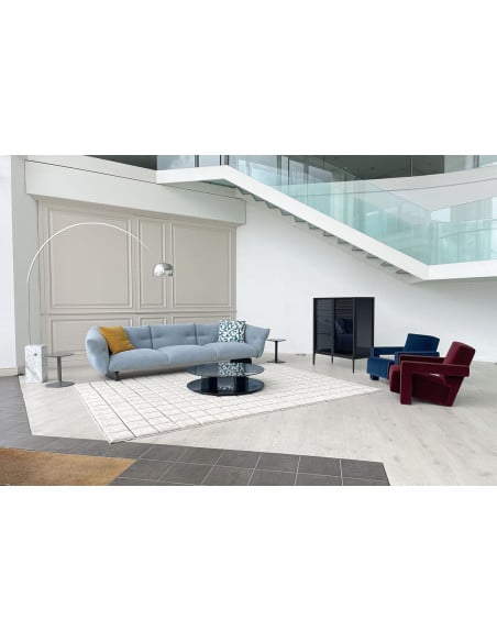 Canapé Moncloud (Offre Expo) Cassina - 2