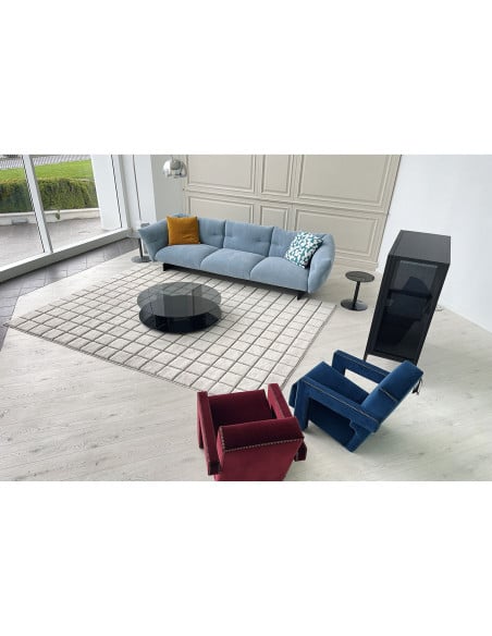Canapé Moncloud (Offre Expo) Cassina - 3